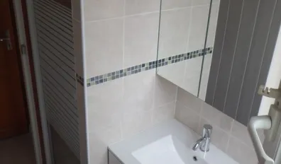 miniatureLocation Ivry-sur-Seine Appartement 6962a1f92ca72