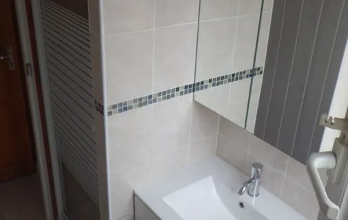 Location Ivry-sur-Seine Appartement 6962a1f92ca7