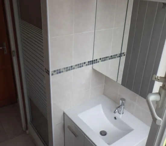 Location Ivry-sur-Seine Appartement 6962a1f92ca73