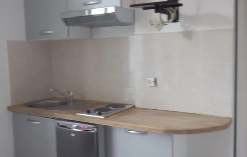 Location Ivry-sur-Seine Appartement 6962a1f92ca7