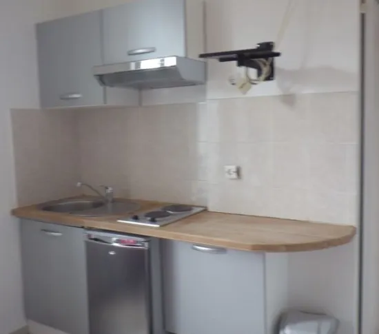 Location Ivry-sur-Seine Appartement 6962a1f92ca72