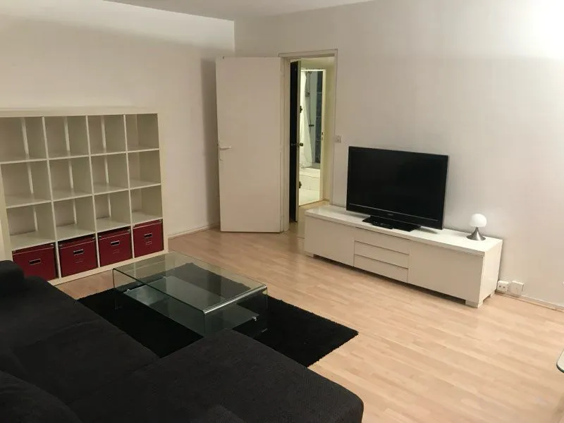 Location Bordeaux Appartement 6962a1ff248c1