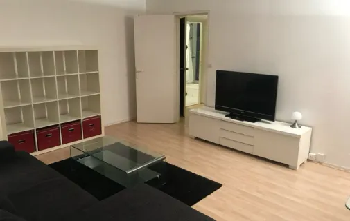 Location Bordeaux Appartement 6962a1ff248c