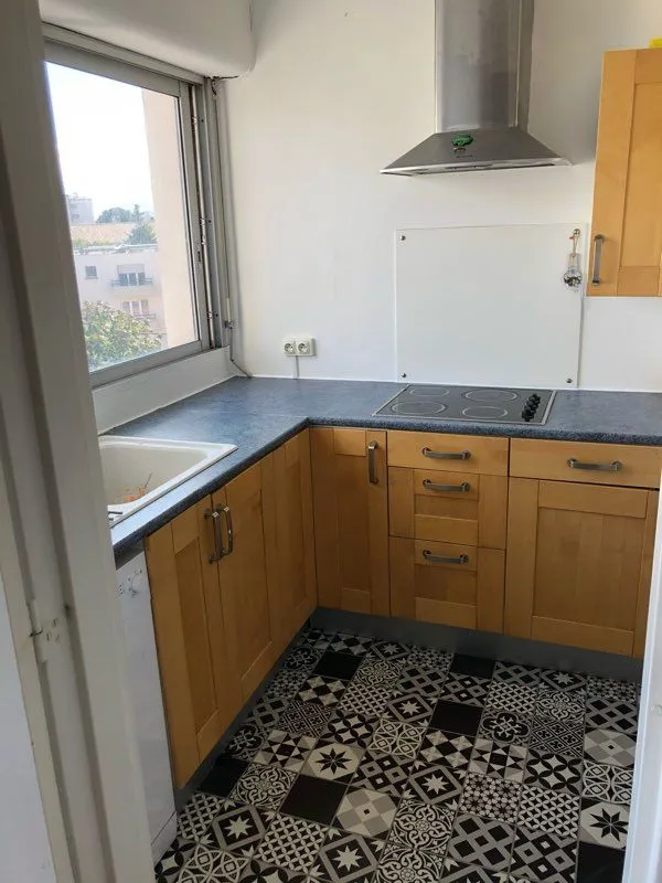 Location Bordeaux Appartement 6962a1ff248c2