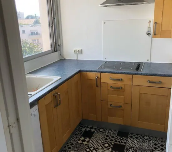 Location Bordeaux Appartement 6962a1ff248c2