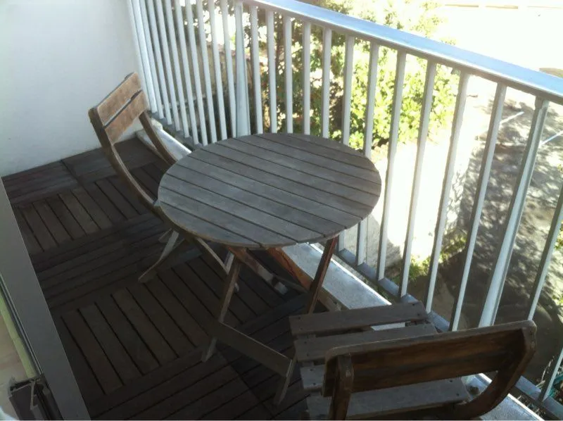 Location Bordeaux Appartement 6962a1ff248c3