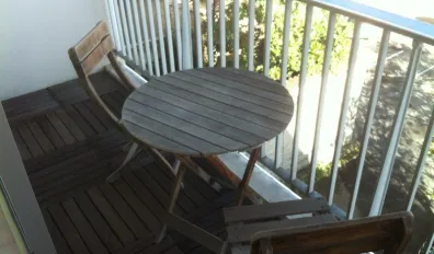 miniatureLocation Bordeaux Appartement 6962a1ff248c2