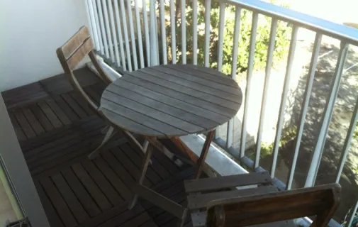 Location Bordeaux Appartement 6962a1ff248c