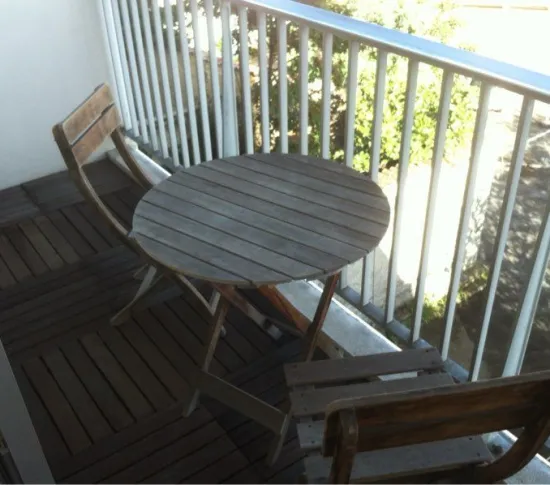 Location Bordeaux Appartement 6962a1ff248c3