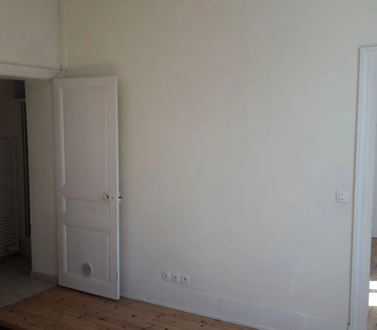 Location Grenoble Appartement 6962a2049462