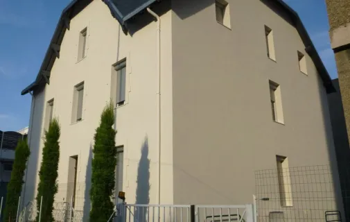 Location Grenoble Appartement 6962a2049462