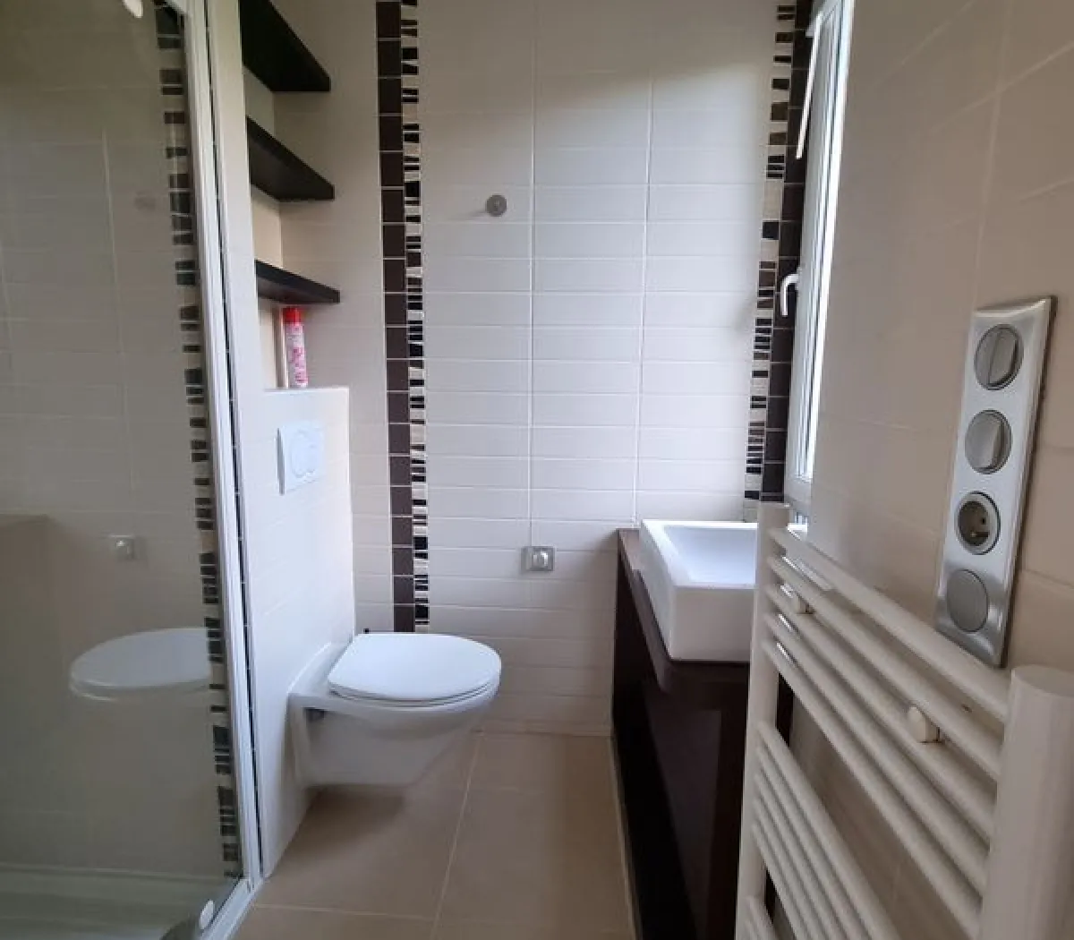 Location Issy-les-Moulineaux Appartement 6962a2e53048