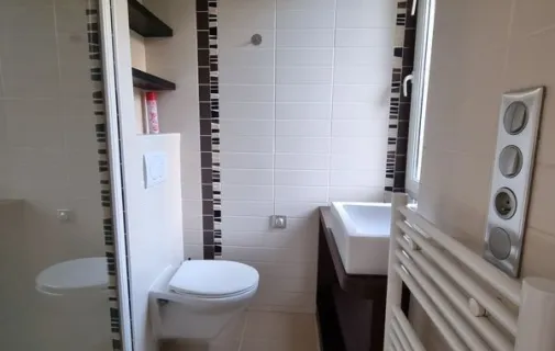 Location Issy-les-Moulineaux Appartement 6962a2e53048