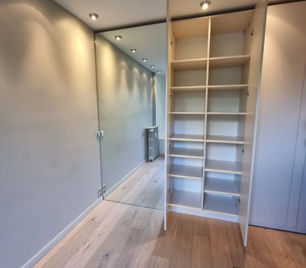 Location Issy-les-Moulineaux Appartement 6962a2e53048