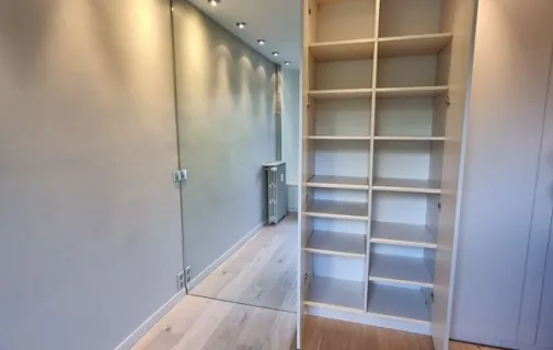 Location Issy-les-Moulineaux Appartement 6962a2e53048