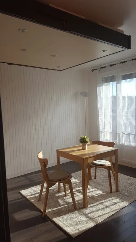 Location Bezons Appartement 6962a2f15ebf