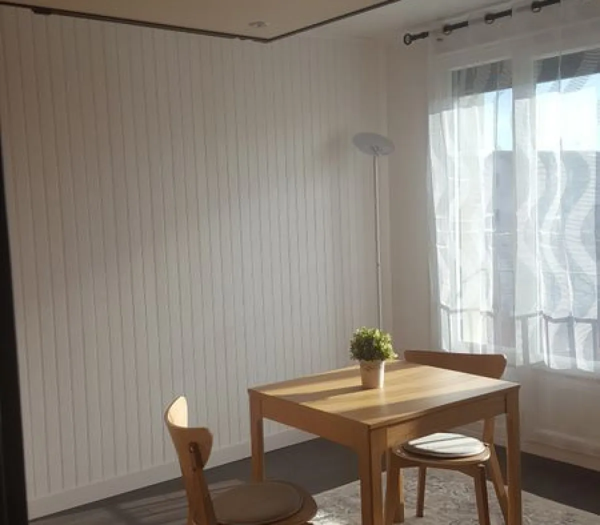 Location Bezons Appartement 6962a2f15ebf