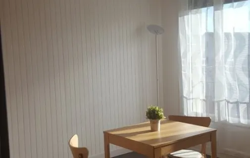 Location Bezons Appartement 6962a2f15ebf