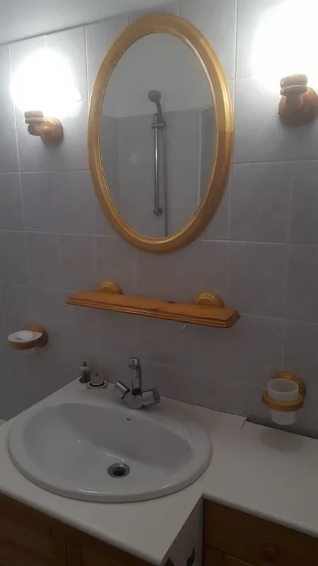 Location Bezons Appartement 6962a2f15ebf