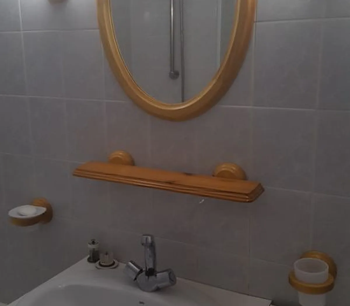 Location Bezons Appartement 6962a2f15ebf