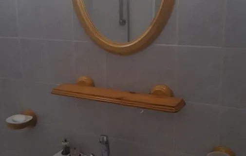 Location Bezons Appartement 6962a2f15ebf