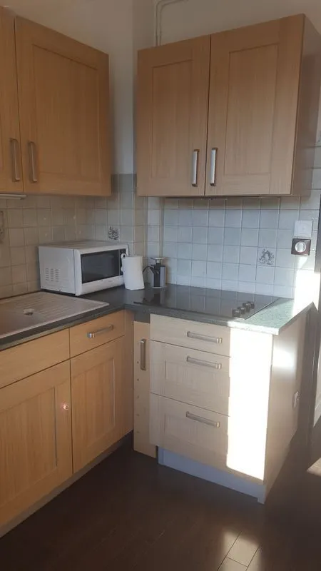 Location Bezons Appartement 6962a2f15ebf