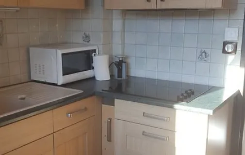 Location Bezons Appartement 6962a2f15ebf