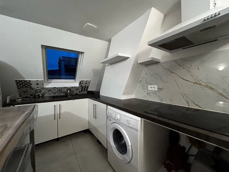 Location Paris Appartement 6962a2f7a4752