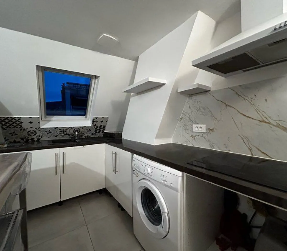 Location Paris Appartement 6962a2f7a475