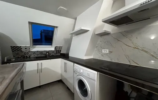 Location Paris Appartement 6962a2f7a475