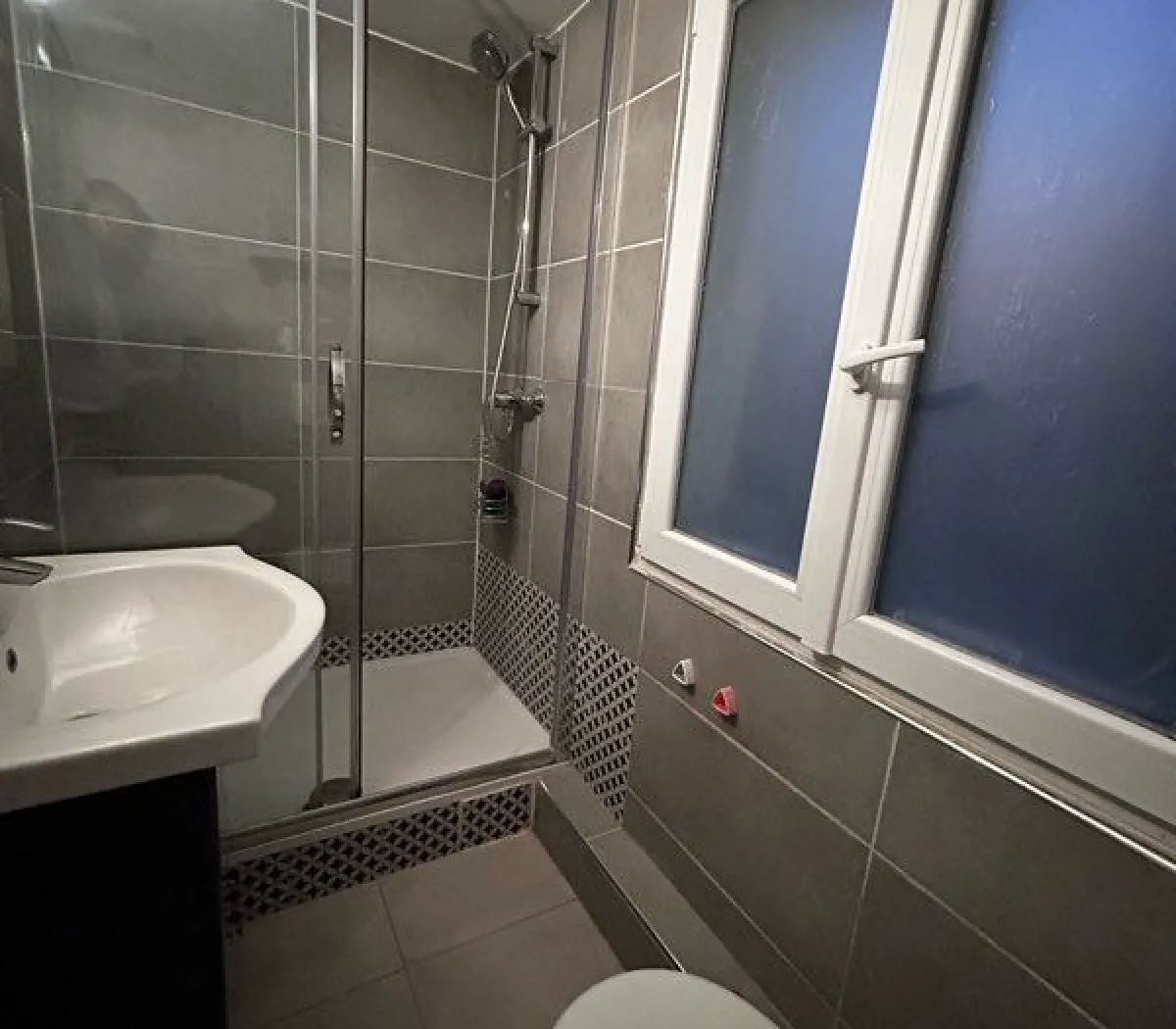 Location Paris Appartement 6962a2f7a475