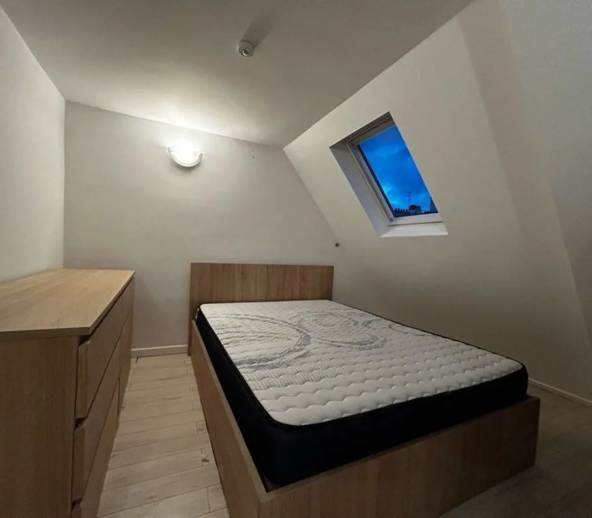 Location Paris Appartement 6962a2f7a475