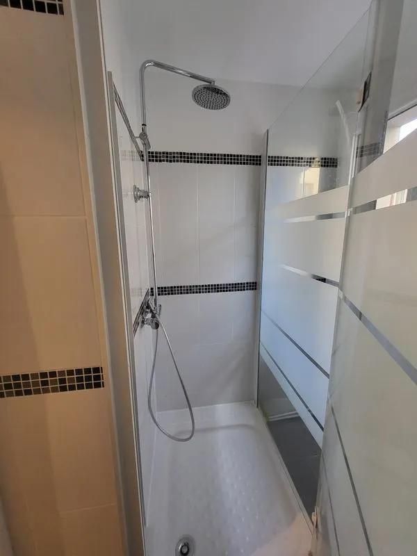 Location Paris Appartement 6962a2fd4064