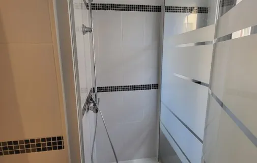 Location Paris Appartement 6962a2fd4064