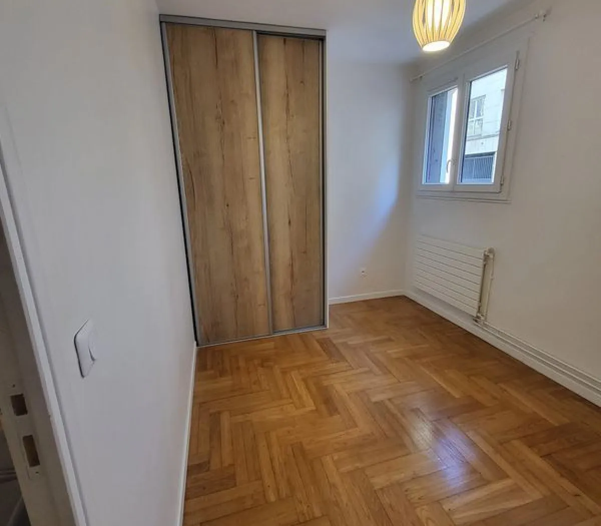 Location Paris Appartement 6962a2fd4064