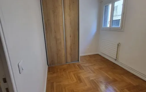 Location Paris Appartement 6962a2fd4064