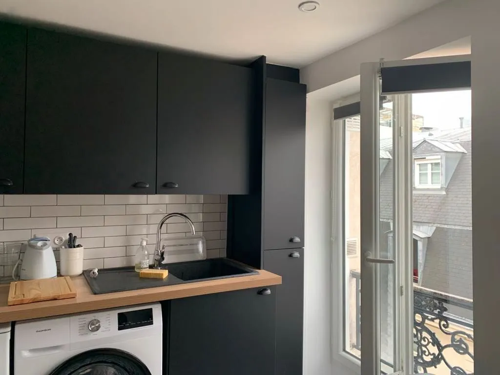 Location Paris Appartement 6962a303900b1