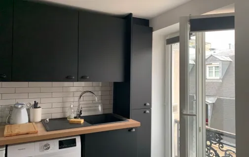 Location Paris Appartement 6962a303900b