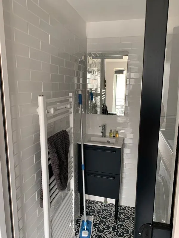 Location Paris Appartement 6962a303900b3