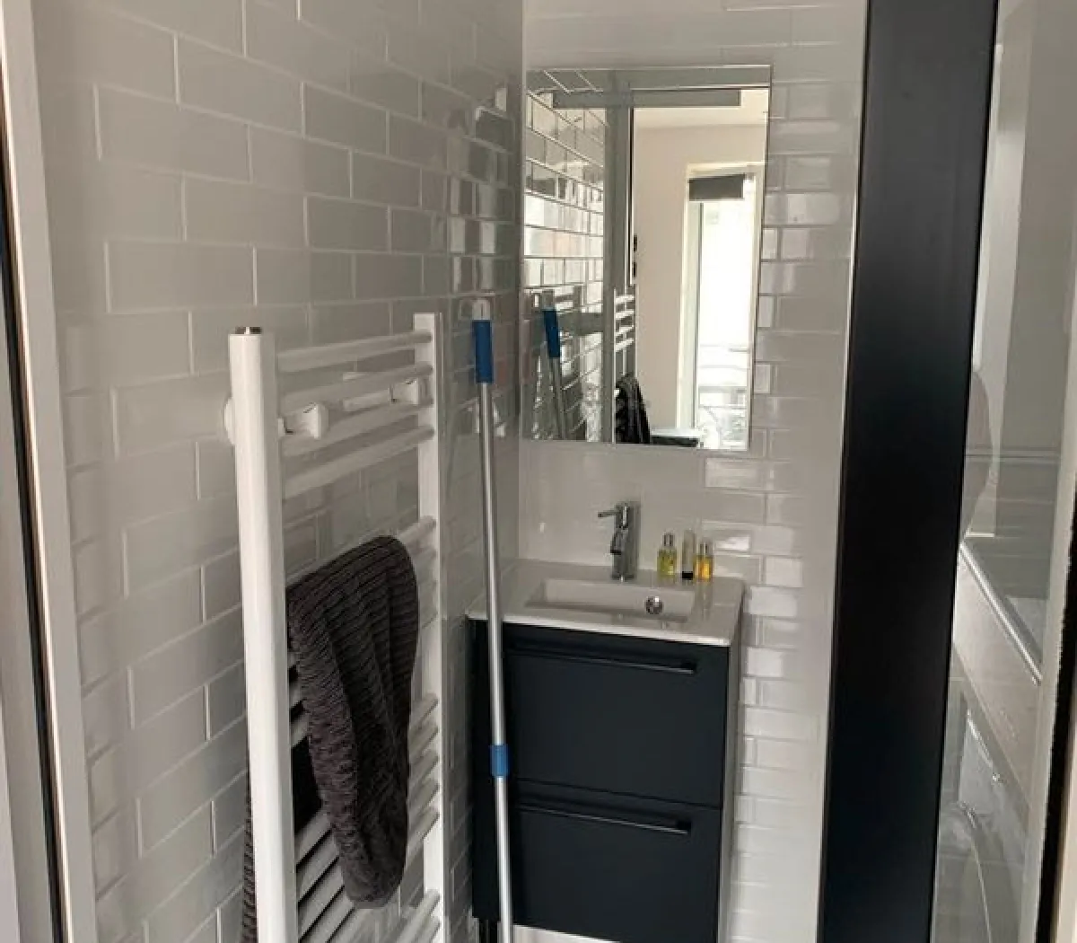 Location Paris Appartement 6962a303900b