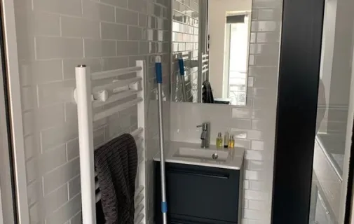 Location Paris Appartement 6962a303900b