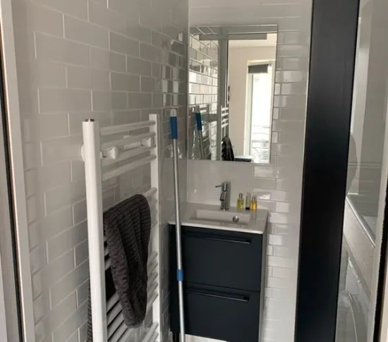 Location Paris Appartement 6962a303900b3