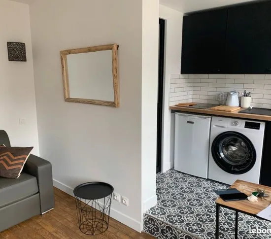 Location Paris Appartement 6962a303900b2