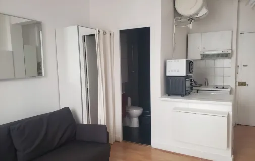 Location Paris Appartement 6962a3f2461d