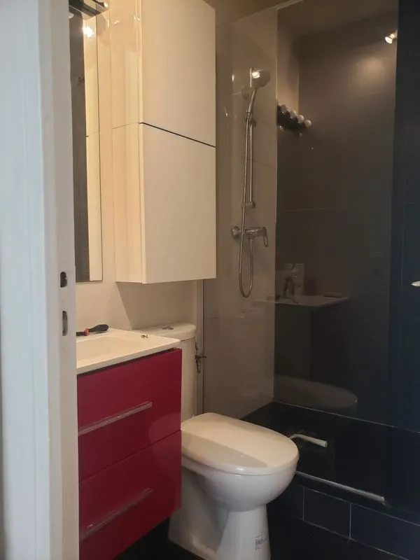 Location Paris Appartement 6962a3f2461d3