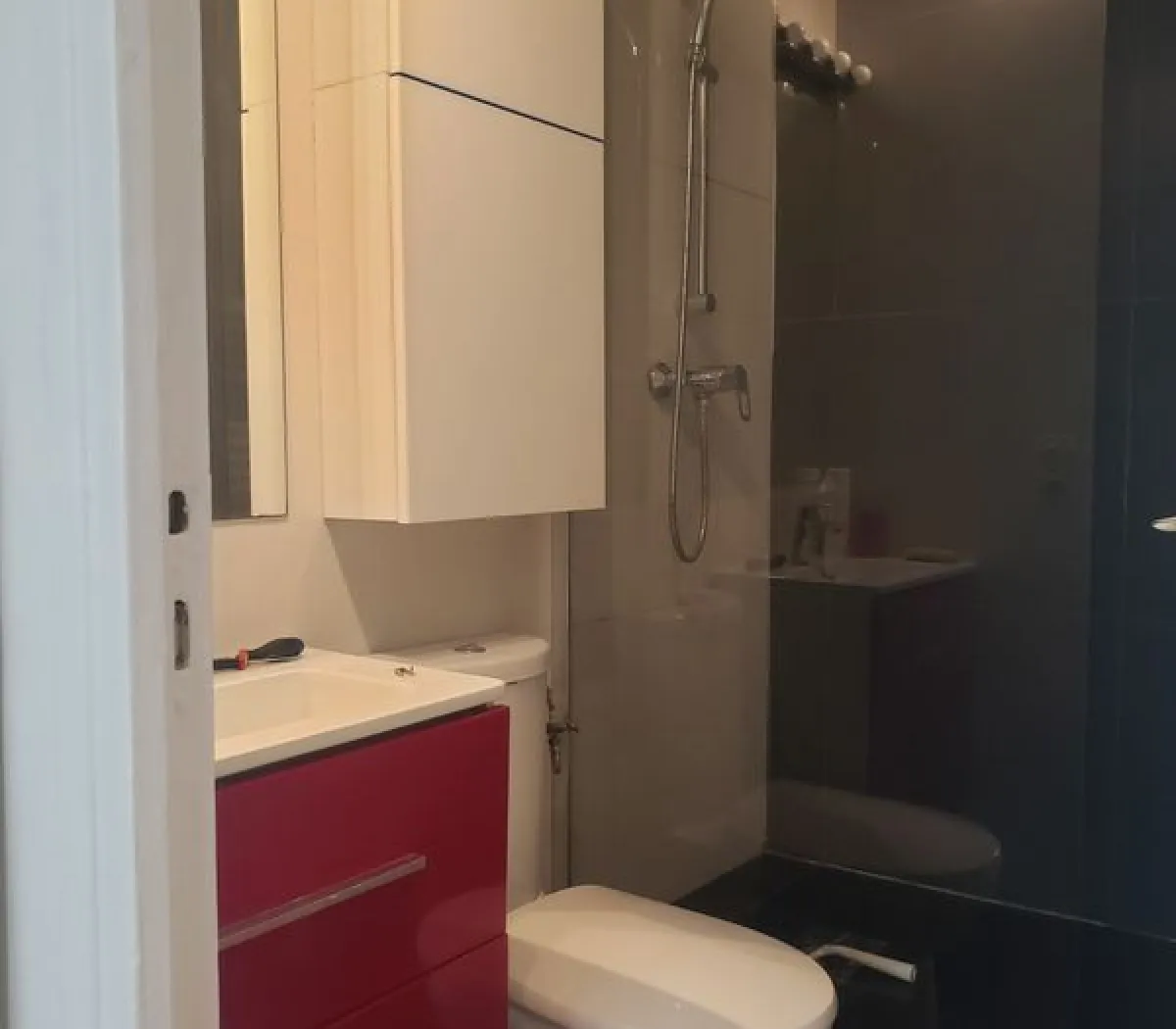 Location Paris Appartement 6962a3f2461d