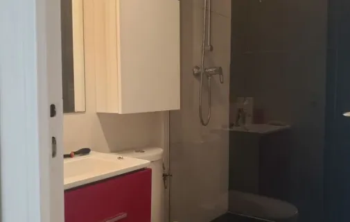 Location Paris Appartement 6962a3f2461d