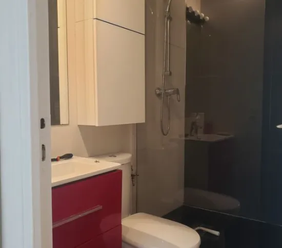Location Paris Appartement 6962a3f2461d3