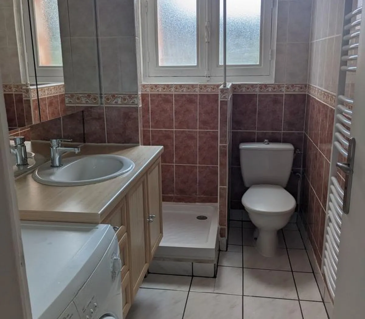 Location Nantes Appartement 6962a3f8b2d8