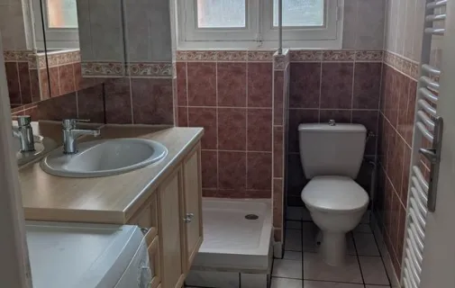 Location Nantes Appartement 6962a3f8b2d8